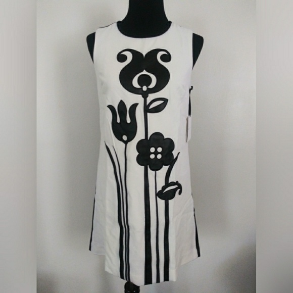 Victoria Beckham for Target Dresses & Skirts - NWT Victoria Beckham for Target dress